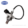 39210-2G150 Oxygen Sensor For Hyundai SANTA FE 2006-2012